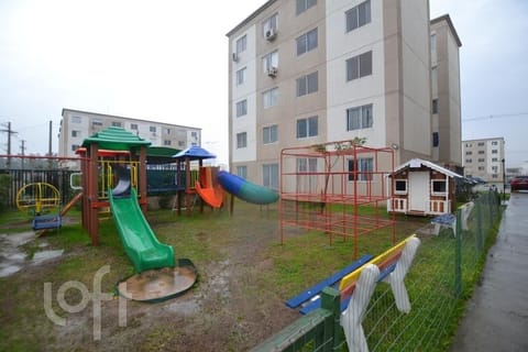 Image 1 - 237116
